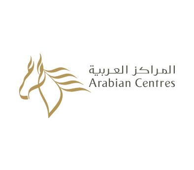 Arabian Center