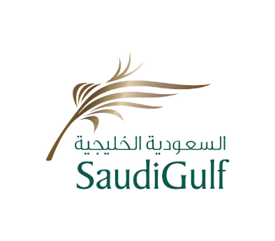 Saudi Gulf
